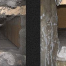 Presque Isle PowerClean - Air Duct Cleaning