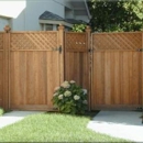 California Vinyl Fence Company Inc. - Fence Repair