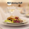 MJ Catering Hall gallery