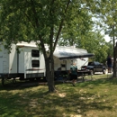 Osage Beach RV Park - Parks