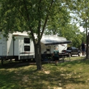 Osage Beach RV Park - Campgrounds & Recreational Vehicle Parks