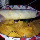 Tijuana Flats - Mexican Restaurants