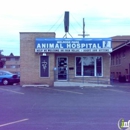 Melrose Park Animal Hospital - Veterinary Clinics & Hospitals