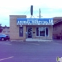 Melrose Park Animal Hospital