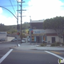 Simon's Screen & Glass Shop - Glass-Auto, Plate, Window, Etc