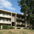 Riverside Plaza Apartments