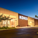 Balboa Mesa Shopping Center - Grocery Stores