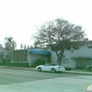 Loft Hair Salon - Beauty Salons