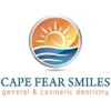 Cape Fear Smiles gallery