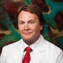 Talbert, Gary E, MD - Physicians & Surgeons