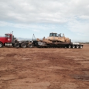 H2 land service - Excavation Contractors
