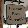Prescott Brothers Hair Cutting gallery