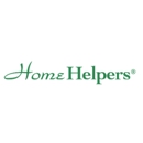 Home Helpers - Nurses
