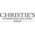Christie's International Real Estate Sereno - San Carlos Office