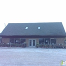 Sandy's Back Porch Gardens - Shopping Centers & Malls