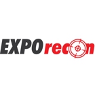 ExpoRecon