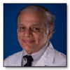 Dr. Jayant B Mehta, MD gallery