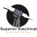 Superior Electrical Solutions - Electricians
