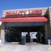 Quality Lube Express gallery
