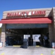 Quality Lube Express