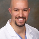 Julian R. Menendez, DPM - Physicians & Surgeons, Sports Medicine