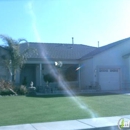 Crystal Blue Pool Service & Repair - Swimming Pool Repair & Service