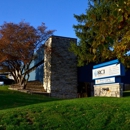 Radiology Consultants of Iowa (RCI) - Medical Imaging Services