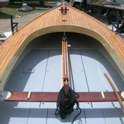 Gallery Image Number 4