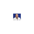 Heather Gessling, MD - Physicians & Surgeons