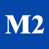 M2 Lending gallery