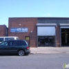Mobility Services Inc gallery
