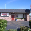 Andy's BBQ - American Restaurants