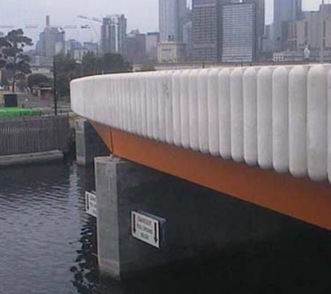 Sovereign Concrete Products - Wendouree, VIC. Over 30 Years' Experience