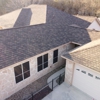 Texas Top Roofing & Siding gallery
