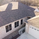 Texas Top Roofing & Siding
