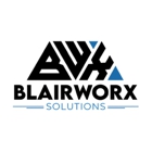 Blairworx Solutions