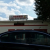 Hip Hop Fish & Chicken gallery