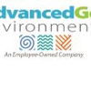Advanced GeoEnvironmental Inc.