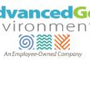 Advanced GeoEnvironmental Inc.