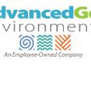 Advanced GeoEnvironmental Inc. - Water Pollution Control