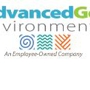 Advanced GeoEnvironmental Inc.