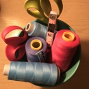 AshTal Fashions Sewing Studio - Sewing Instruction