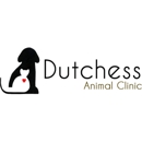 Dutchess Animal Clinic - Veterinary Clinics & Hospitals