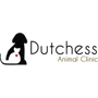 Dutchess Animal Clinic
