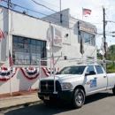 Gates Flag and Banner - Flags, Flagpoles & Accessories