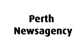 Perth Newsagency - Newsagents