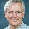 Dr. Mark Sterling Langfitt, MD gallery