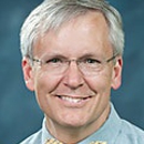 Dr. Mark Sterling Langfitt, MD - Physicians & Surgeons, Pediatrics