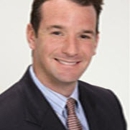 Thomas Blanche - PNC Mortgage Loan Officer (NMLS #572977) - Credit & Debt Counseling