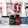 Plexus Worldwide (Future Diamond Ambassador) gallery